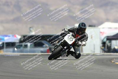 media/Apr-19-2025-CVMA (Sat) [[586b59ad56]]/Race 3-Formula UL-American Thunder/